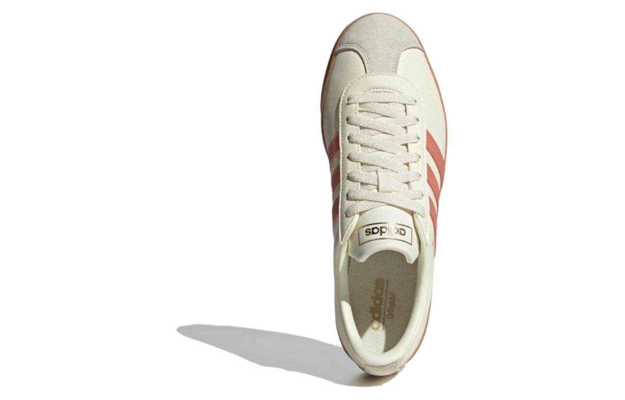 Кроссовки Adidas VL Court 2.0 - Boxette Shop