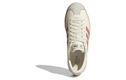 Кроссовки Adidas VL Court 2.0 - Boxette Shop