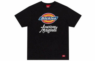 Футболка Dickies - Boxette Shop