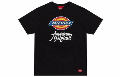 Футболка Dickies - Boxette Shop