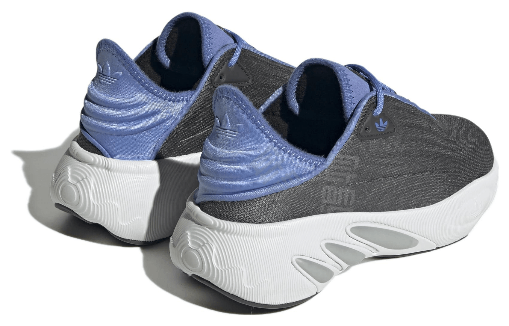Кроссовки женские Adidas Originals Adifom Sltn - Boxette Shop