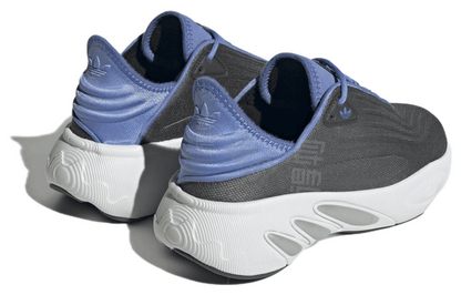 Кроссовки женские Adidas Originals Adifom Sltn - Boxette Shop