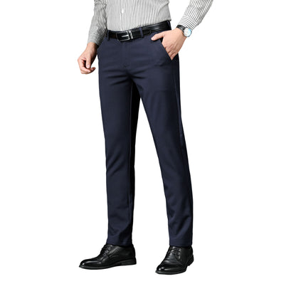 Erkaklar Playboy shimlari