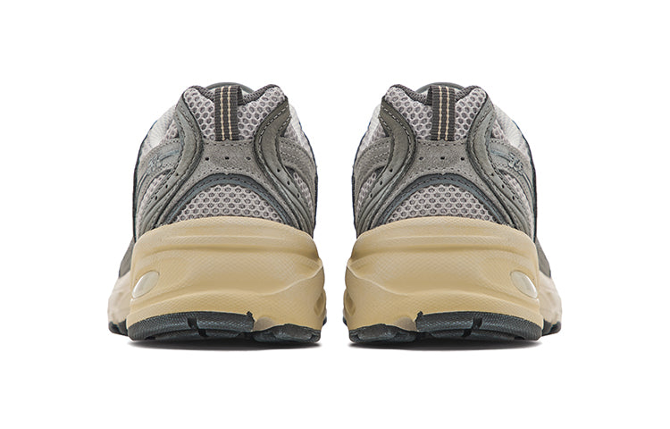 Кроссовки New Balance 530