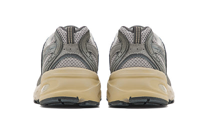 Кроссовки New Balance 530