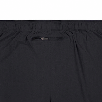 New Balance erkaklar sport shortilari