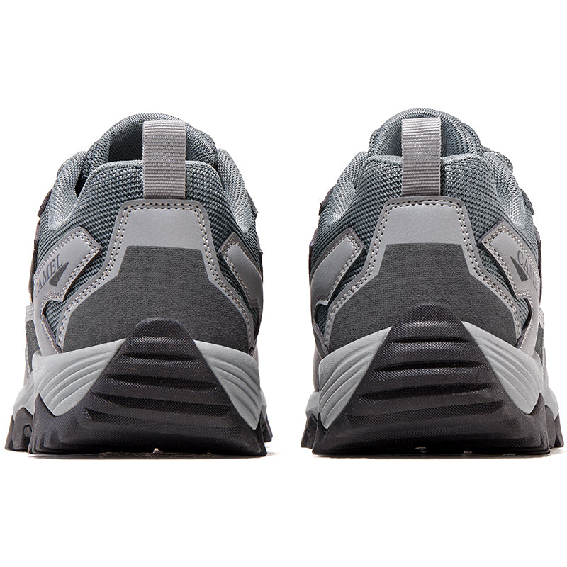 Кроссовки женские Camel