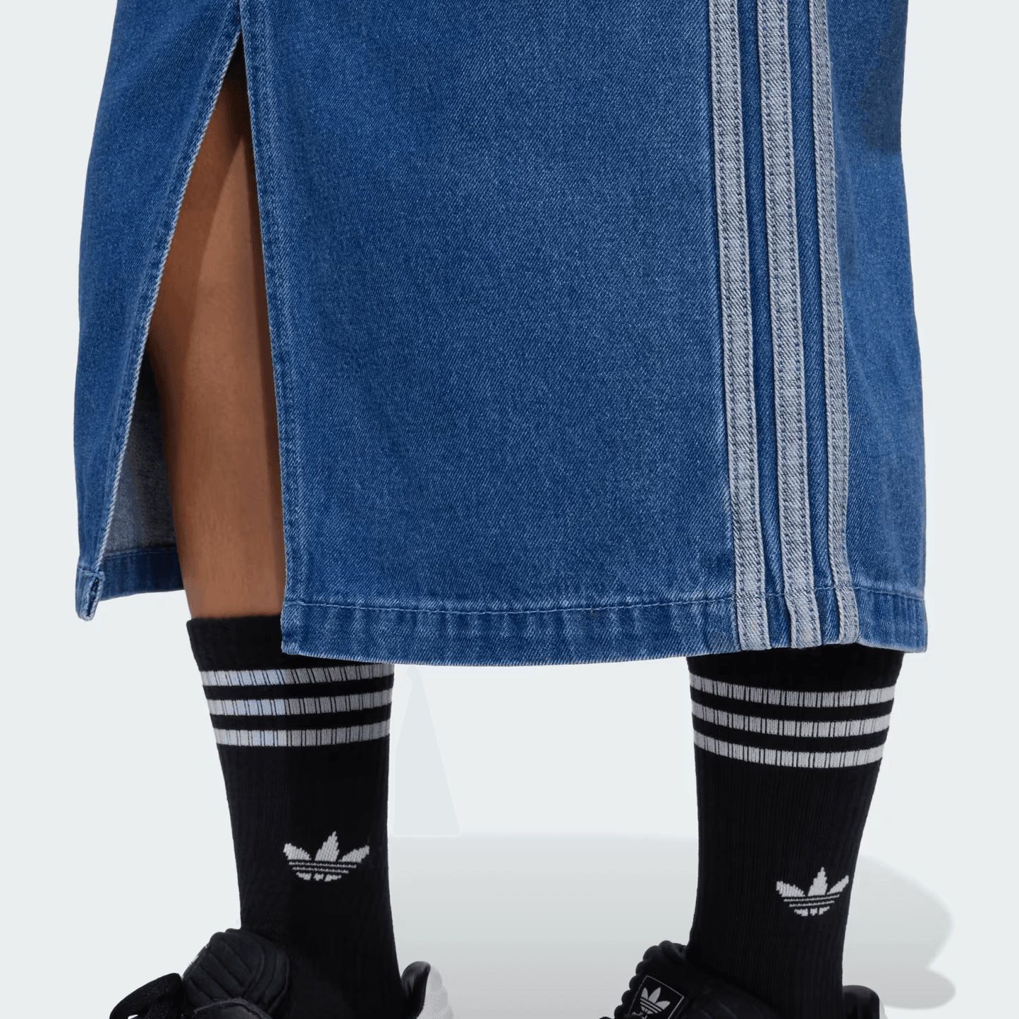 Юбка для девочек Adidas Originals Peplum - Boxette Shop