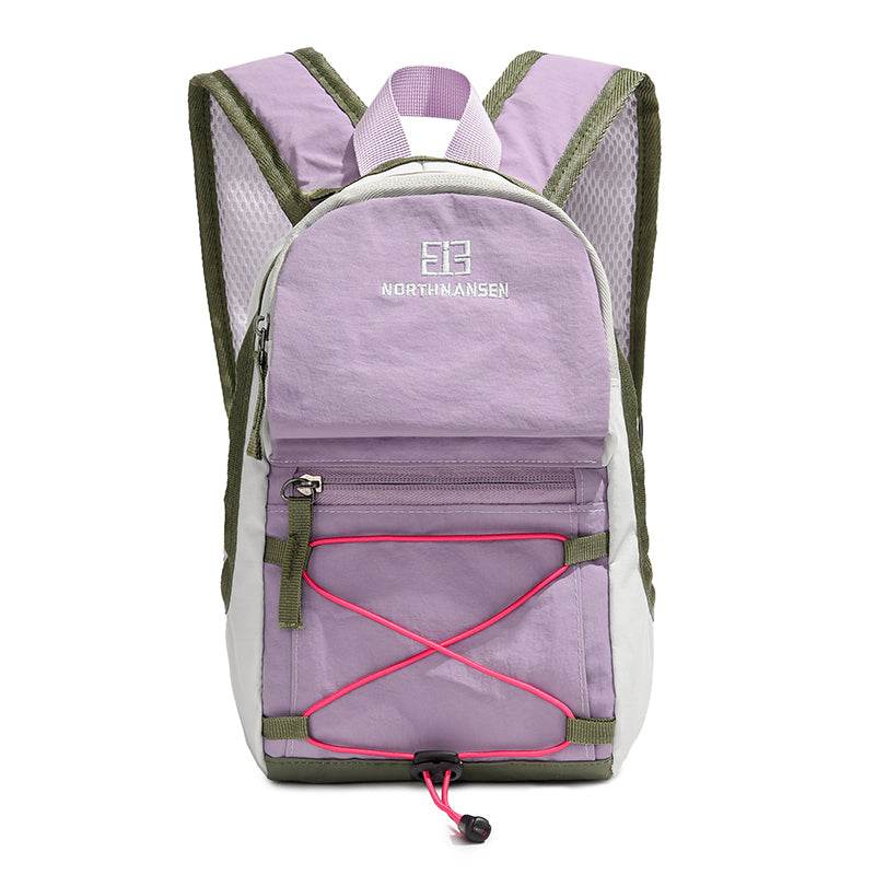 Рюкзак Ceion Keust - Boxette Shop