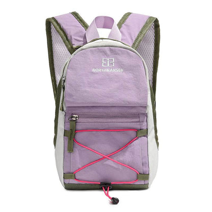 Рюкзак Ceion Keust - Boxette Shop