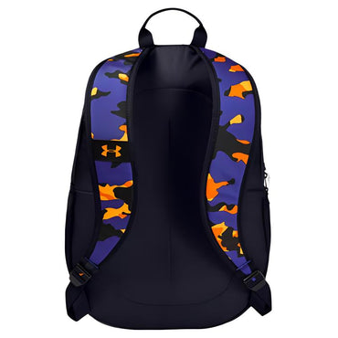 Рюкзак Under Armour Andromeda Scrimmage 2.0 Junior