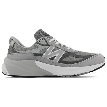 Кроссовки New Balance NB 990 V6 - Boxette Shop
