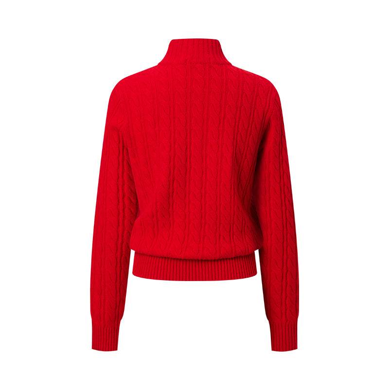 Свитер женский Navigare - Boxette Shop