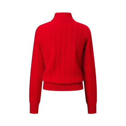 Свитер женский Navigare - Boxette Shop