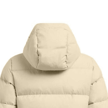 Пуховик женский Under Armour ColdGear Infrared - Boxette Shop