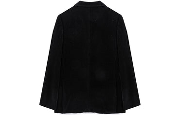 Johnhollis erkaklar kurtkasi