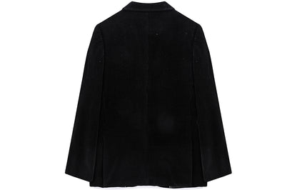 Пиджак мужской Johnhollis