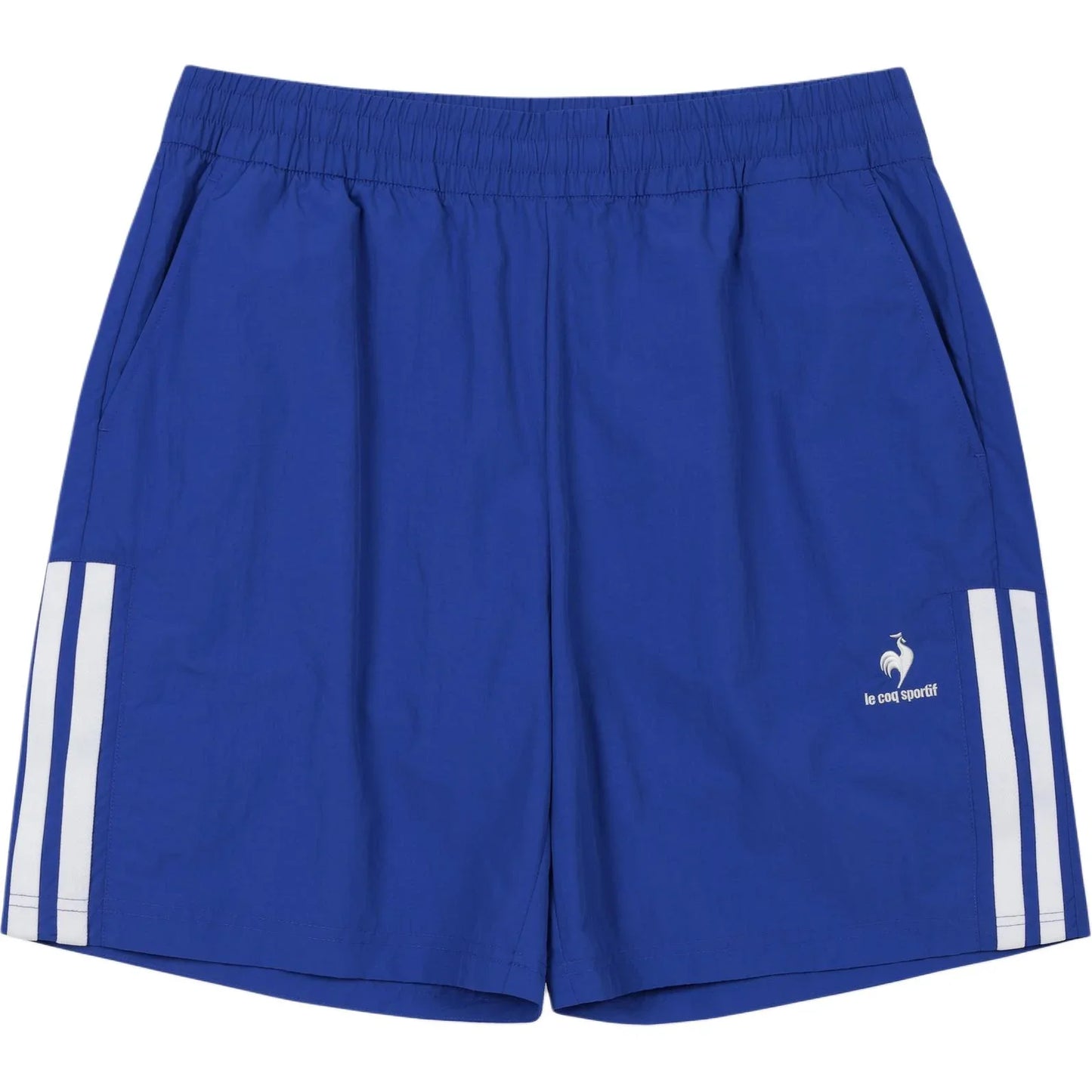 Шорты мужские Le Coq Sportif - Boxette Shop
