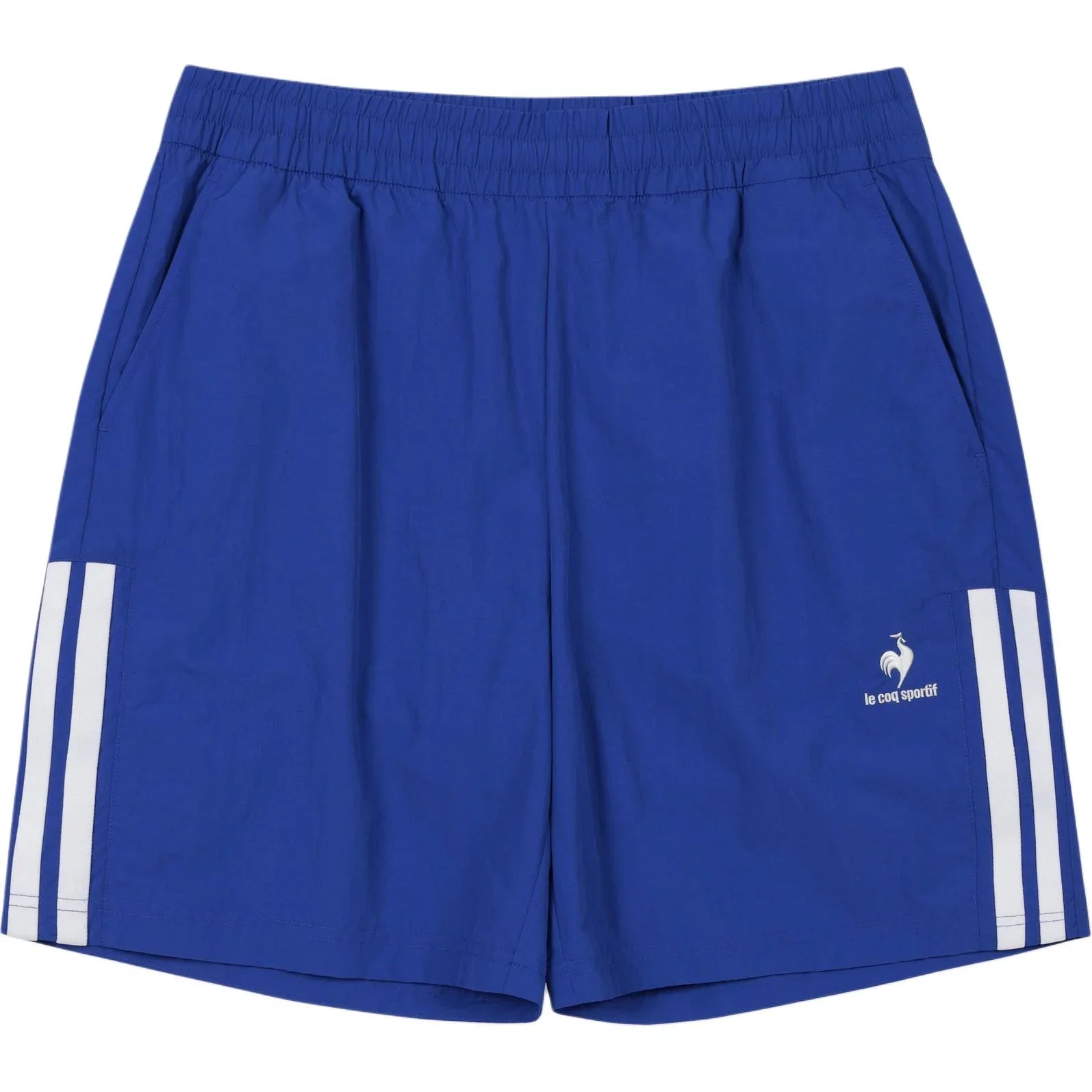 Шорты мужские Le Coq Sportif - Boxette Shop