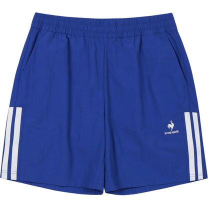 Шорты мужские Le Coq Sportif - Boxette Shop