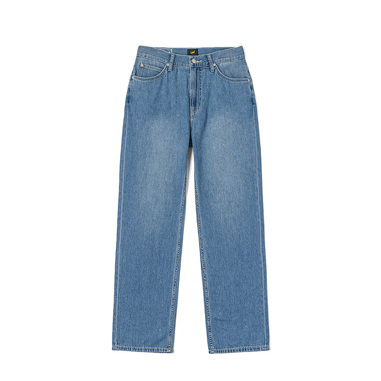 Джинсы мужские Lee