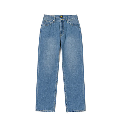 Джинсы мужские Lee