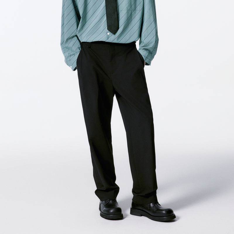 Брюки мужские Gxg - Boxette Shop