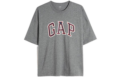 Футболка Gap - Boxette Shop