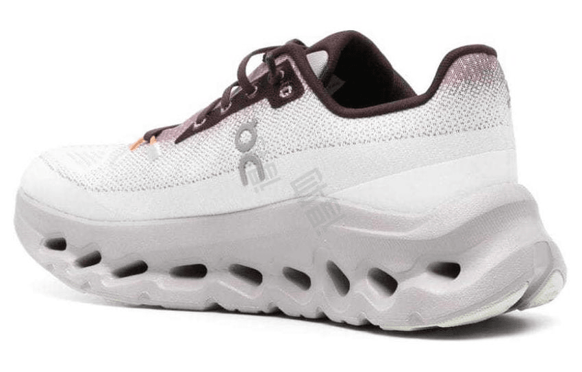 Кроссовки ON Cloudtilt Collection - Boxette Shop