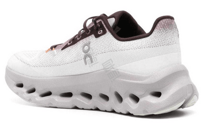 Кроссовки ON Cloudtilt Collection - Boxette Shop