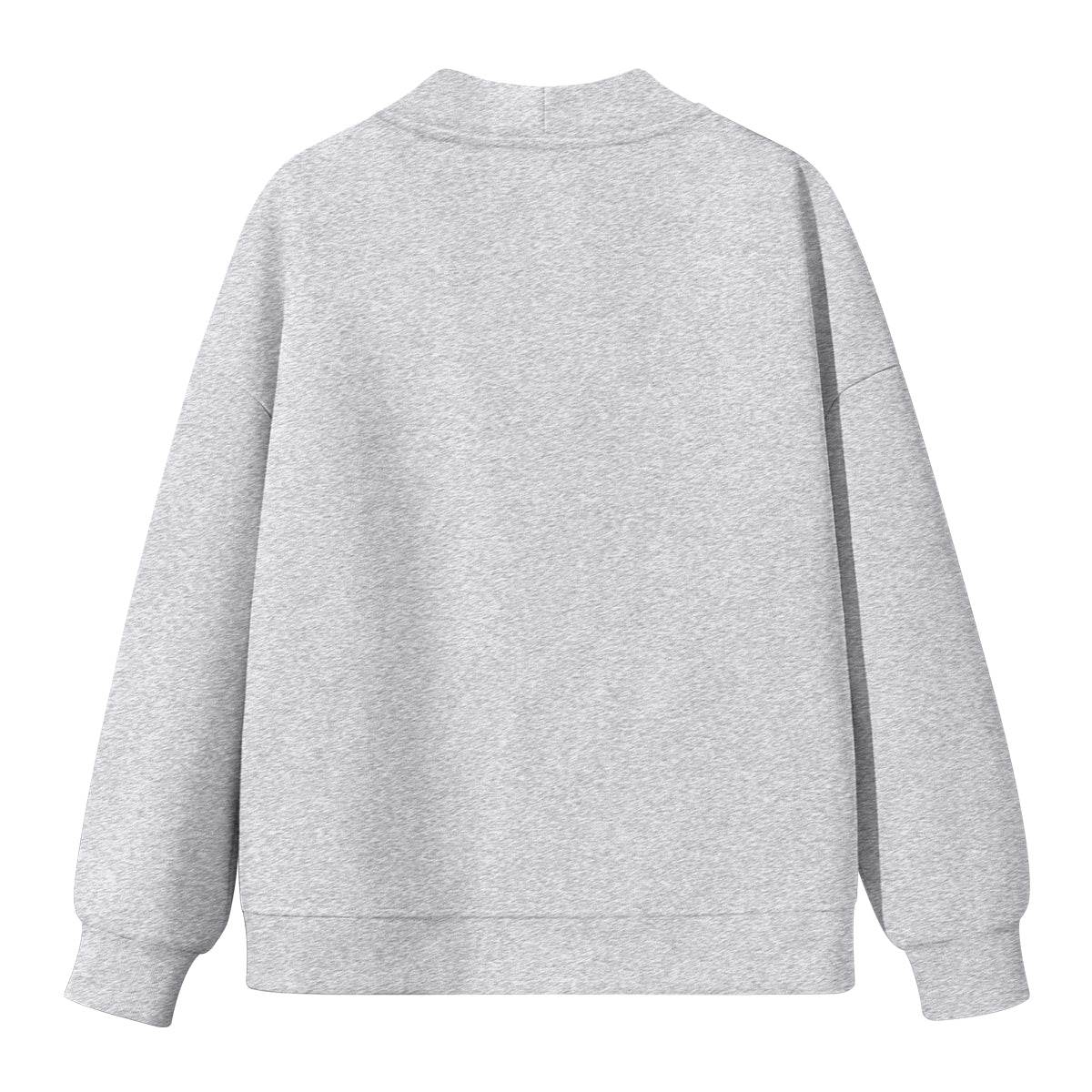 Кардиган женский Miniso Spice Girl Chic - Boxette Shop