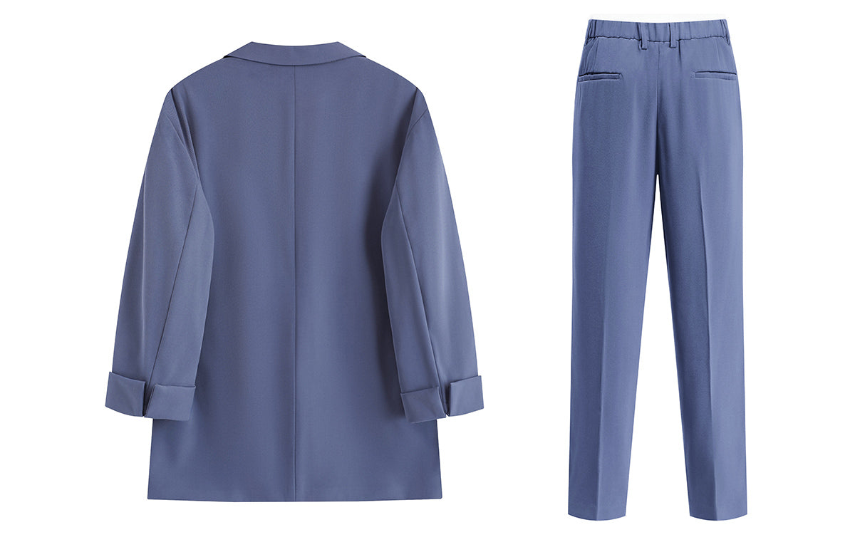 Костюм мужской Johnhollis