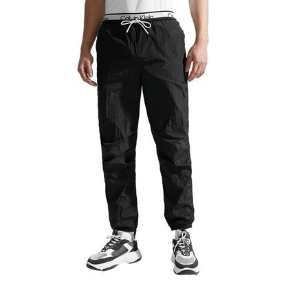Брюки мужские Calvin Klein