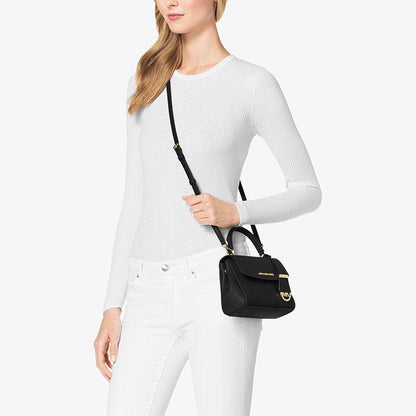 Сумка женская Michael Kors MK Ava - Boxette Shop