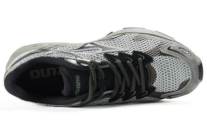 Кроссовки Mizuno Racer S - Boxette Shop