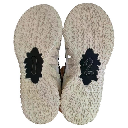 кроссовки мужские Nike Ja 3 Morant III