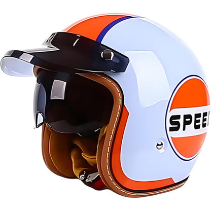 Горнолыжный шлем унисекс CCC