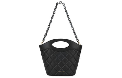 Сумка женская Charles&Keith - Boxette Shop