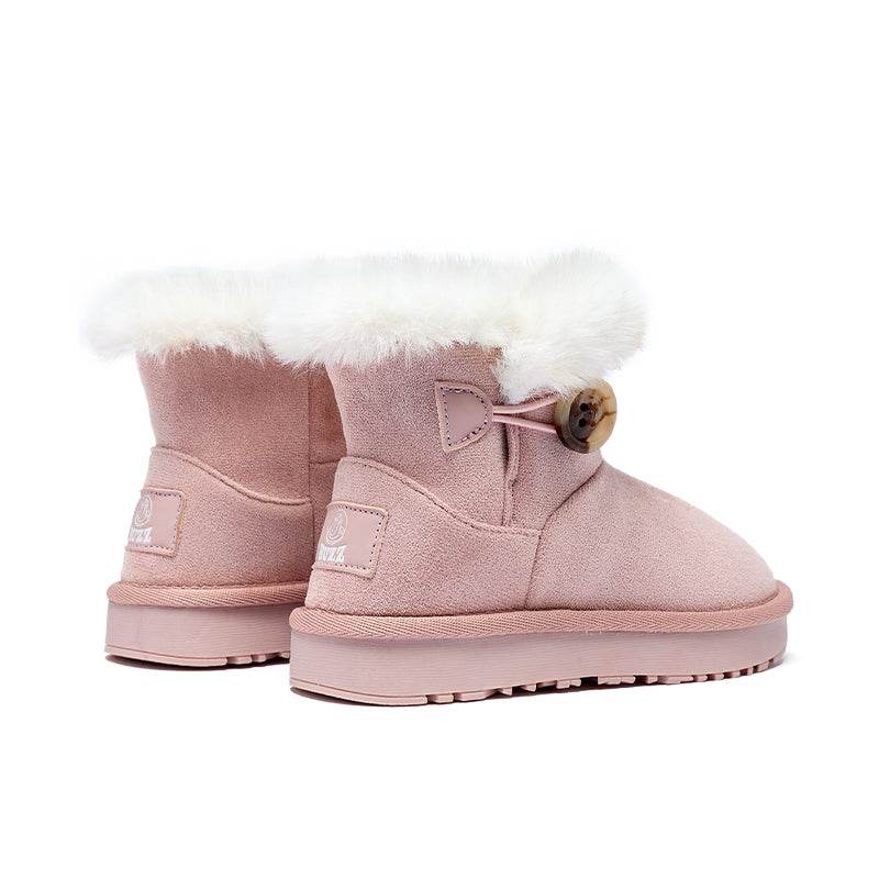 Сапоги детские Disney - Boxette Shop