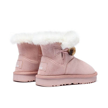 Сапоги детские Disney - Boxette Shop