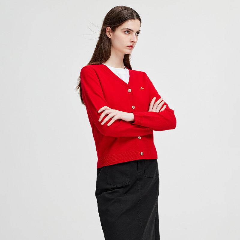 Кардиган женский Navigare - Boxette Shop