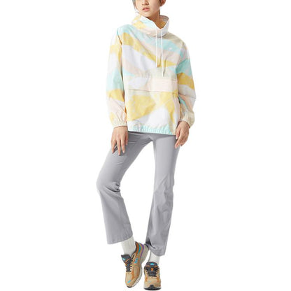 Спортивные брюки женские New Balance Lightweight