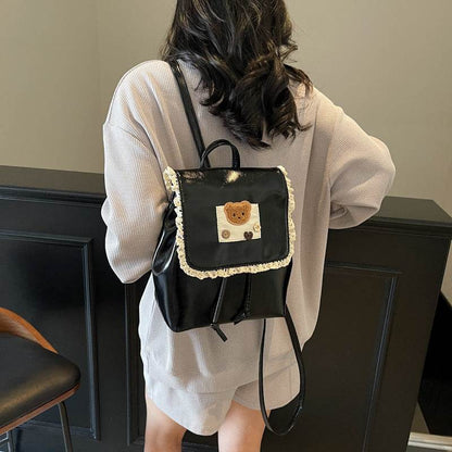 Сумка женская Ceion Keust - Boxette Shop