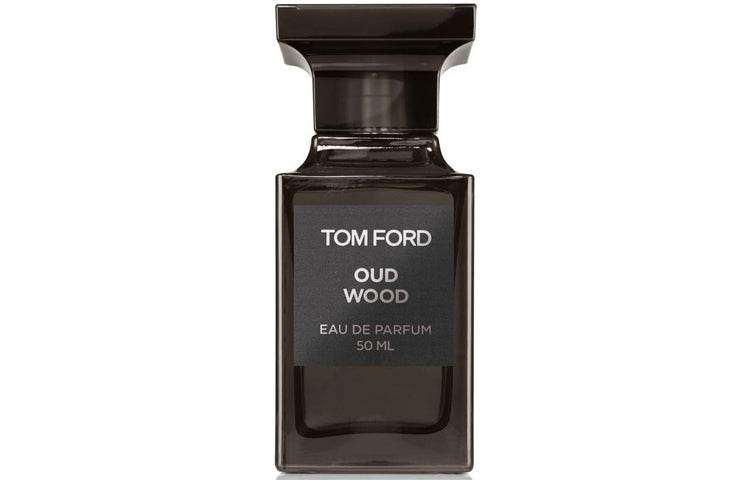 Духи Tom Ford Personalised Fragrance Jenova - Boxette Shop
