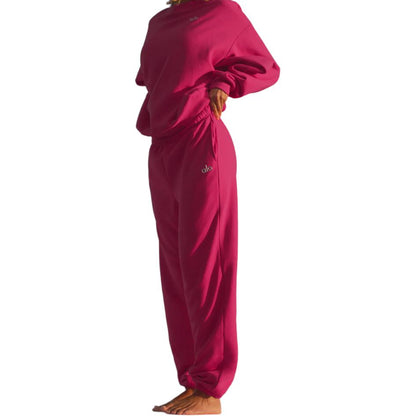 Alo Yoga ayollar sport shimlari