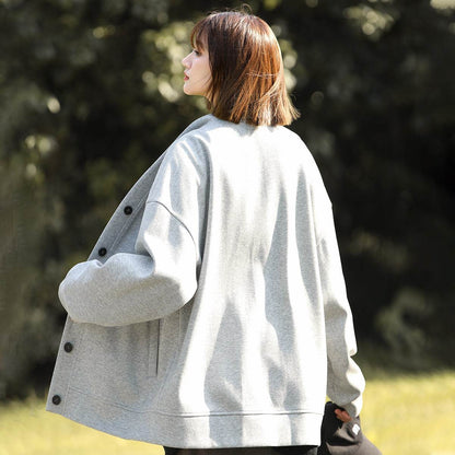 Кардиган женский Meijo Miniso Fufu Outwear - Boxette Shop