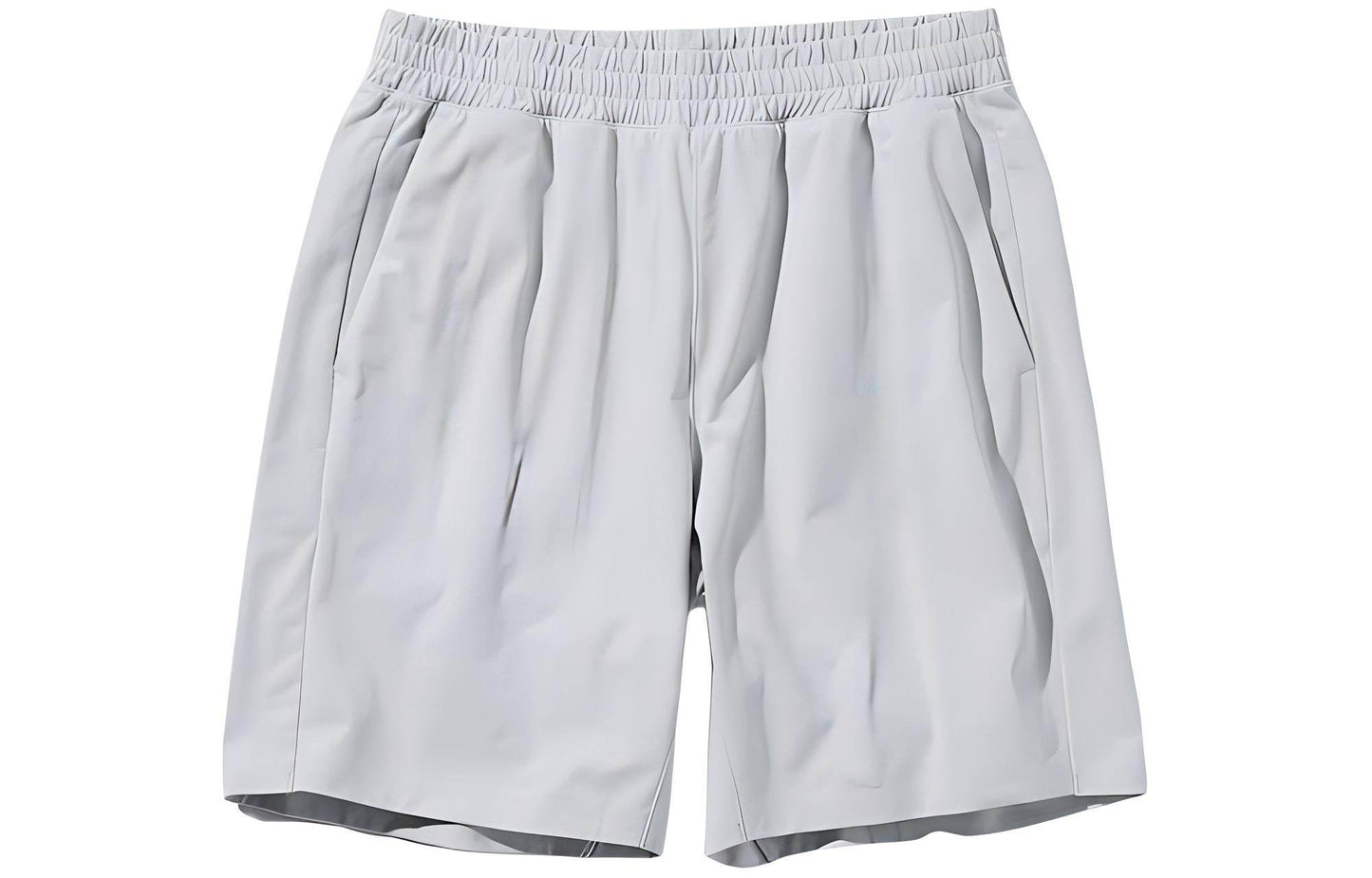 Шорты мужские Uniqlo - Boxette Shop