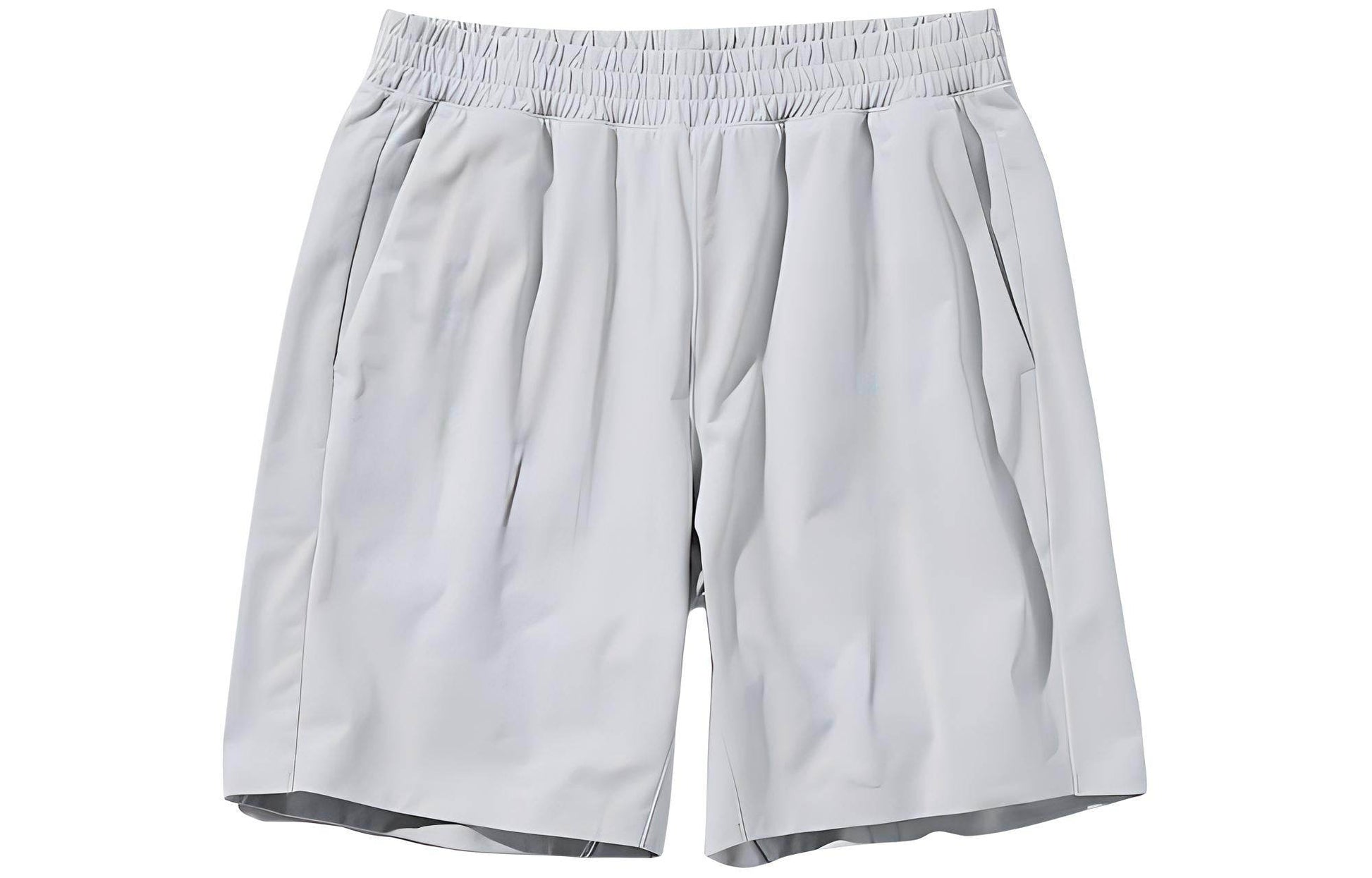 Шорты мужские Uniqlo - Boxette Shop