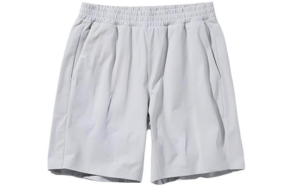 Шорты мужские Uniqlo - Boxette Shop