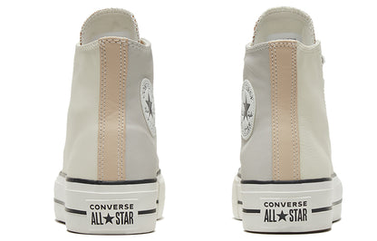Кеды Converse